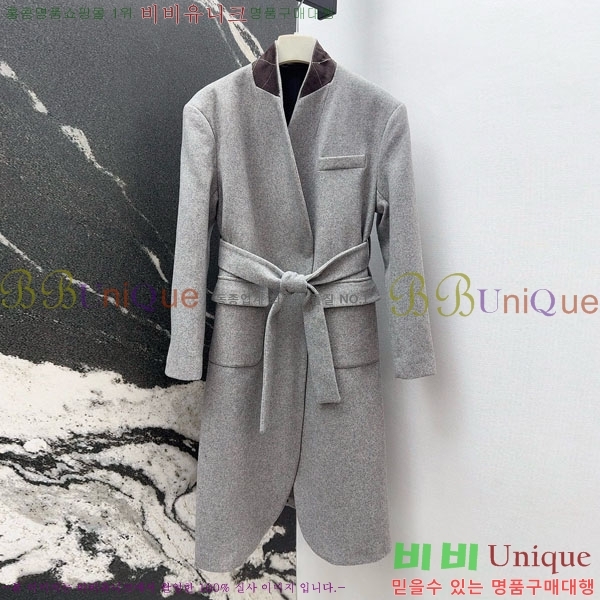  ڷ ġڸ Ʈ BC356567-3