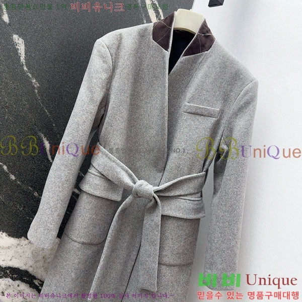  ڷ ġڸ Ʈ BC356567-3