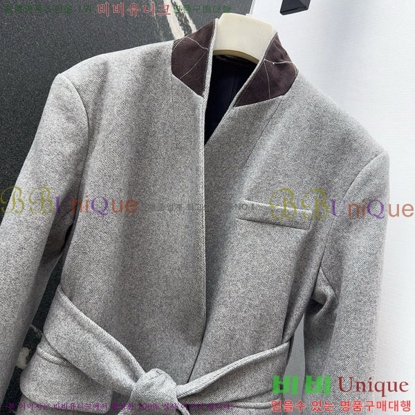  ڷ ġڸ Ʈ BC356567-3