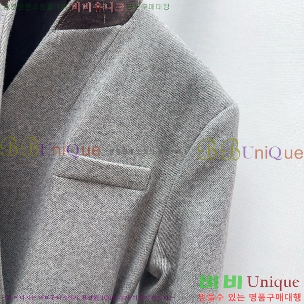  ڷ ġڸ Ʈ BC356567-3