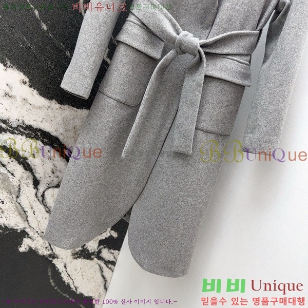  ڷ ġڸ Ʈ BC356567-3