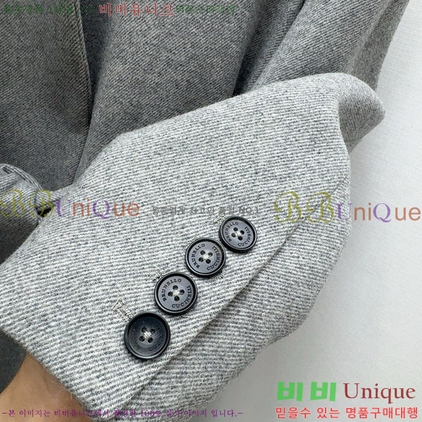  ڷ ġڸ Ʈ BC356567-3