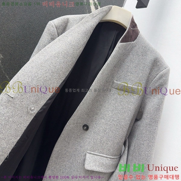  ڷ ġڸ Ʈ BC356567-3