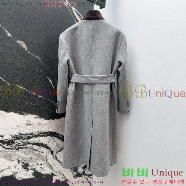  ڷ ġڸ Ʈ BC356567-3