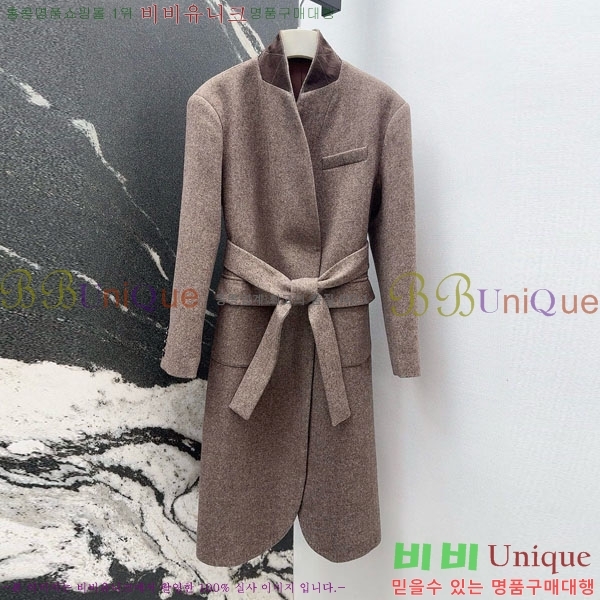  ڷ ġڸ Ʈ BC356567-4