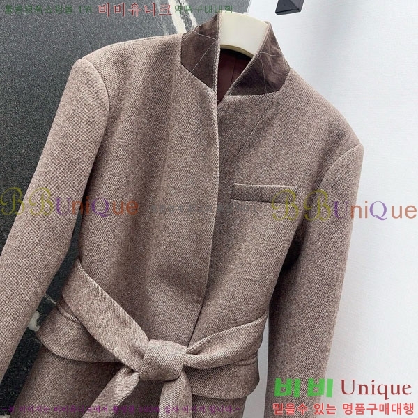  ڷ ġڸ Ʈ BC356567-4