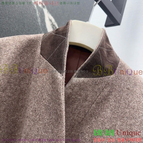  ڷ ġڸ Ʈ BC356567-4