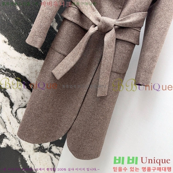  ڷ ġڸ Ʈ BC356567-4