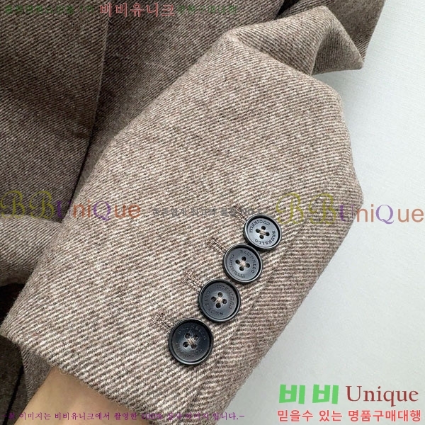  ڷ ġڸ Ʈ BC356567-4