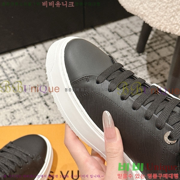  * Time Out Ŀ LV256669