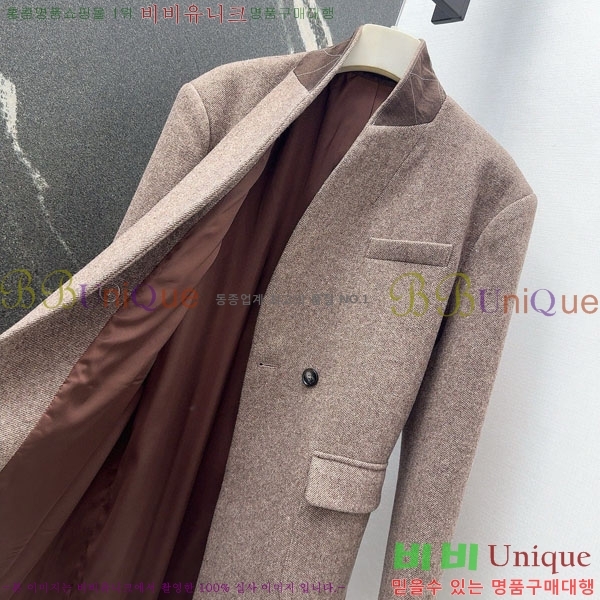  ڷ ġڸ Ʈ BC356567-4