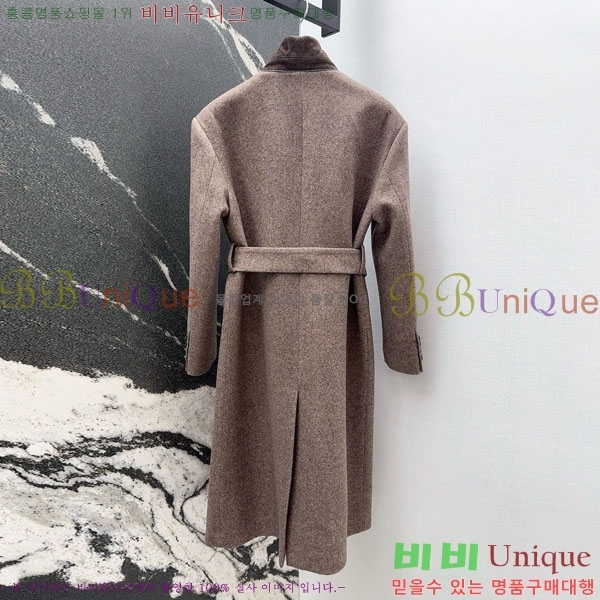  ڷ ġڸ Ʈ BC356567-4