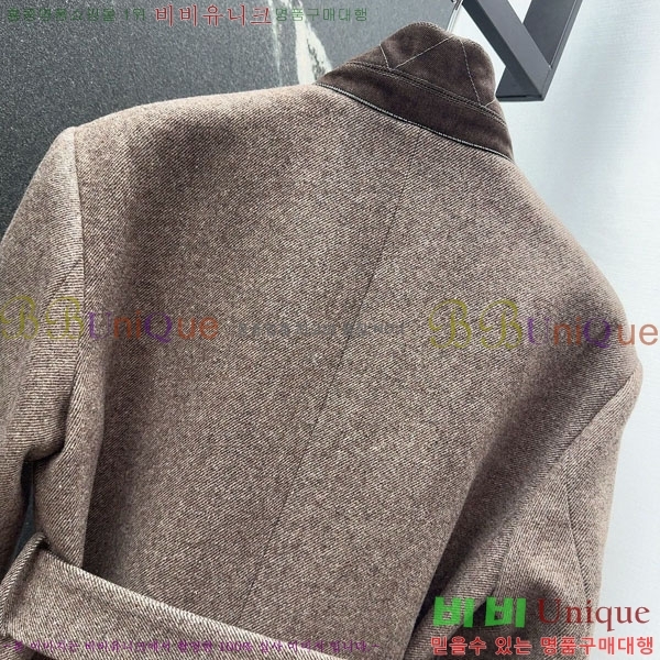  ڷ ġڸ Ʈ BC356567-4