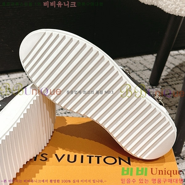  * Time Out Ŀ LV256669