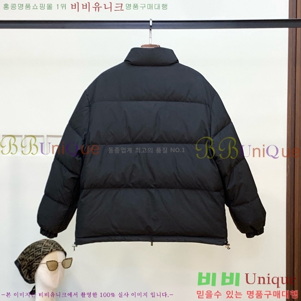  ̿̿ ٿ е MIU547473