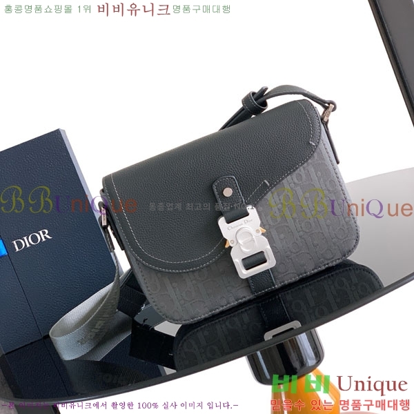 #  ÷ Ʈ 1ADPO049-107