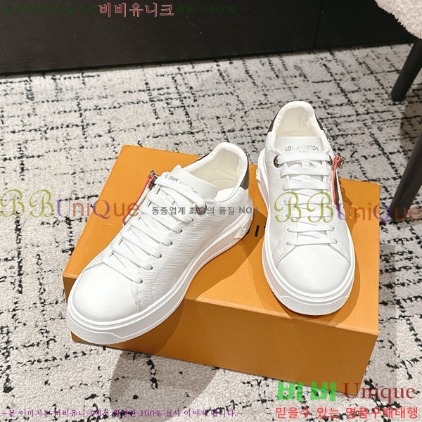  * Time Out Ŀ LV256669-1