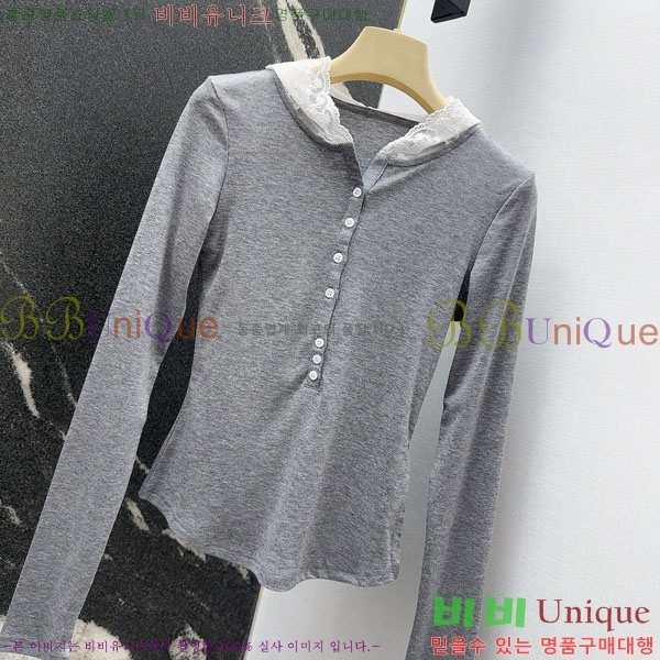  ̿̿ Ƽ MIU55670-6