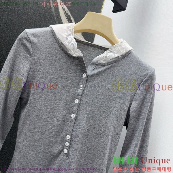  ̿̿ Ƽ MIU55670-6