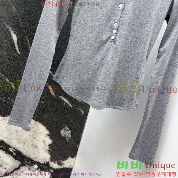 ̿̿ Ƽ MIU55670-6