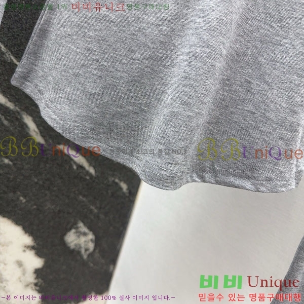  ̿̿ Ƽ MIU55670-6