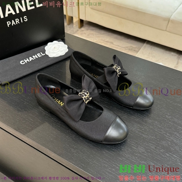  *  ÷  30CK25102728-2