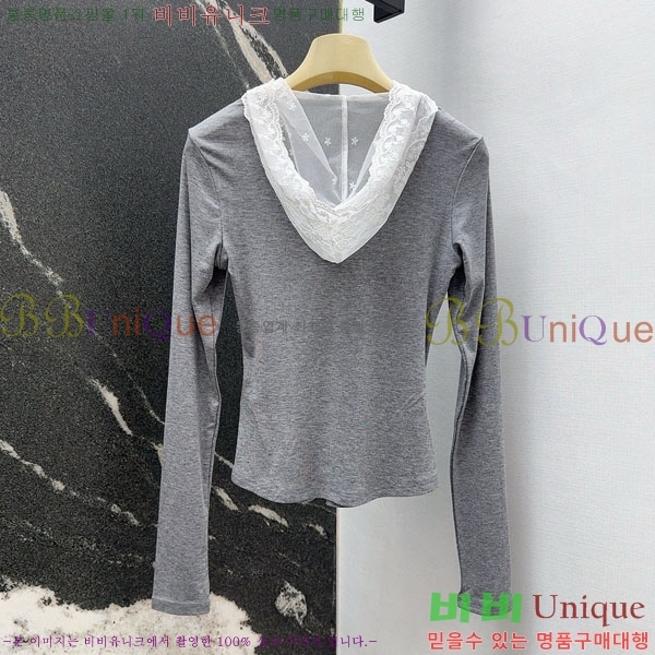  ̿̿ Ƽ MIU55670-6
