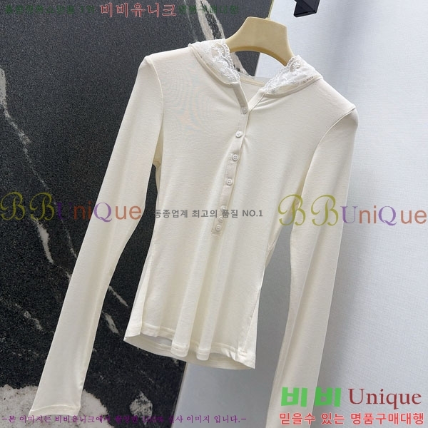  ̿̿ Ƽ MIU55670-7