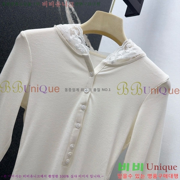  ̿̿ Ƽ MIU55670-7