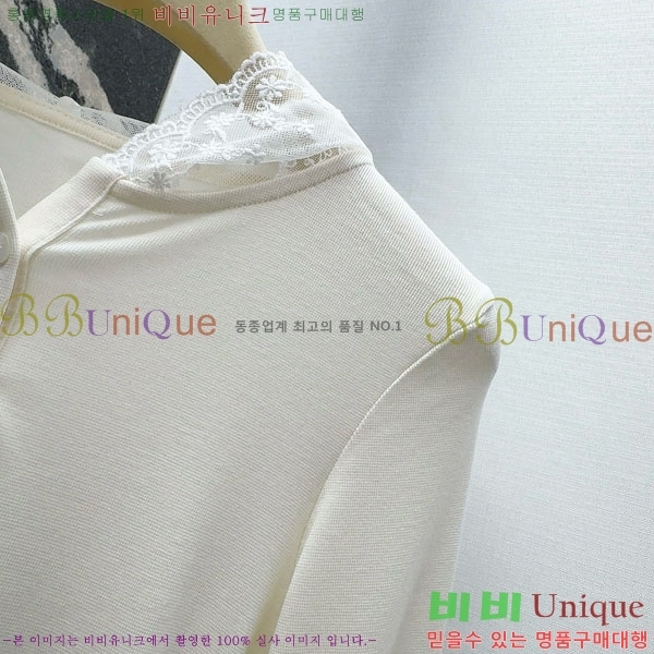  ̿̿ Ƽ MIU55670-7