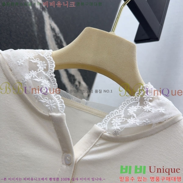  ̿̿ Ƽ MIU55670-7
