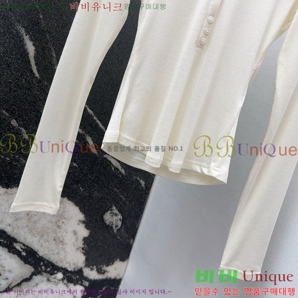  ̿̿ Ƽ MIU55670-7
