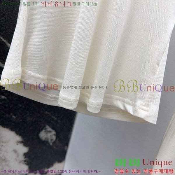  ̿̿ Ƽ MIU55670-7
