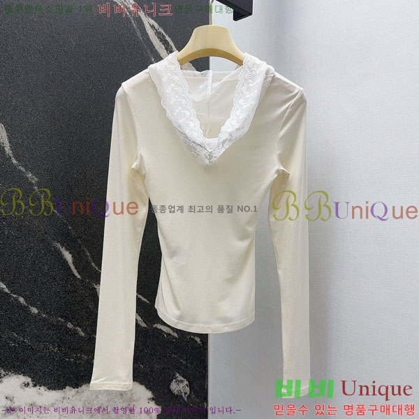  ̿̿ Ƽ MIU55670-7