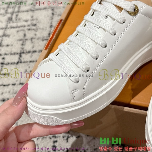  * Time Out Ŀ LV256669-7