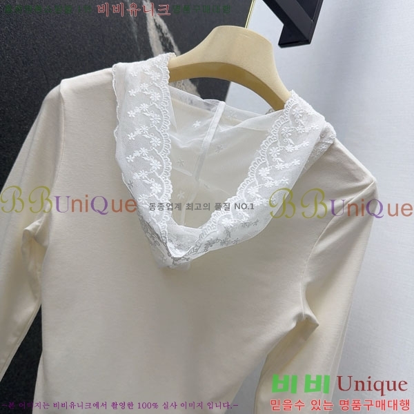  ̿̿ Ƽ MIU55670-7