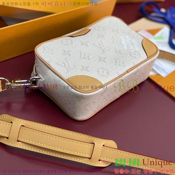 #̺ Ʈī   M27155-101