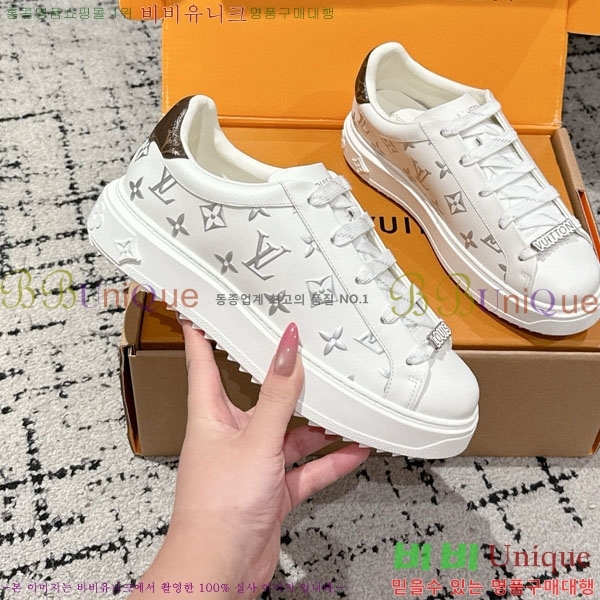  * Time Out Ŀ LV256669-8