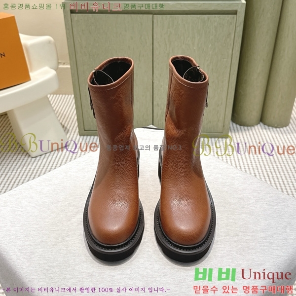  * Ŭ  49LV25102739-1