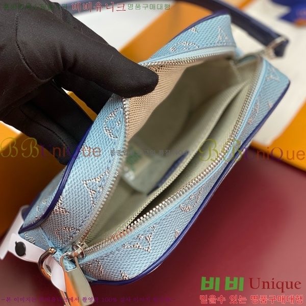 #̺ Ʈī   M14684-101