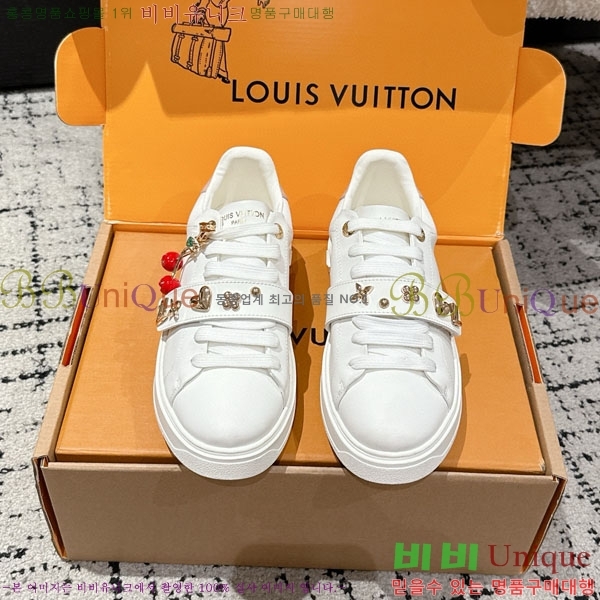  * Time Out Ŀ LV256669-12