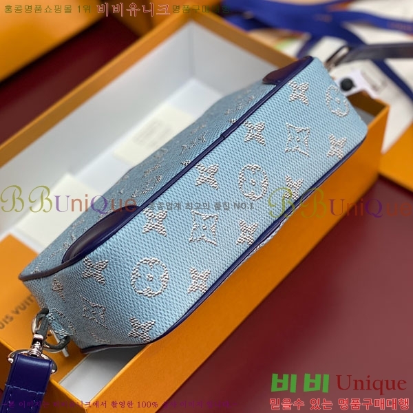 #̺ Ʈī   M14684-101