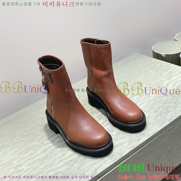  * Ŭ  49LV25102739-1