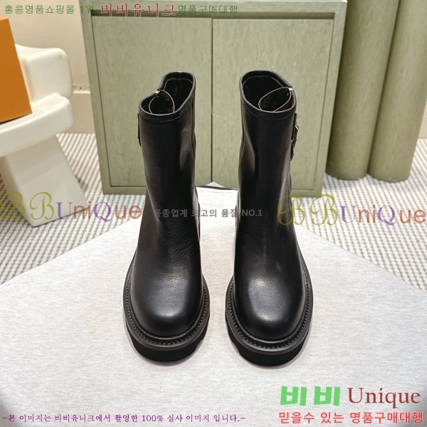  * Ŭ  49LV25102739-2