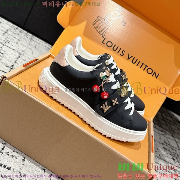  * Time Out Ŀ LV256669-11