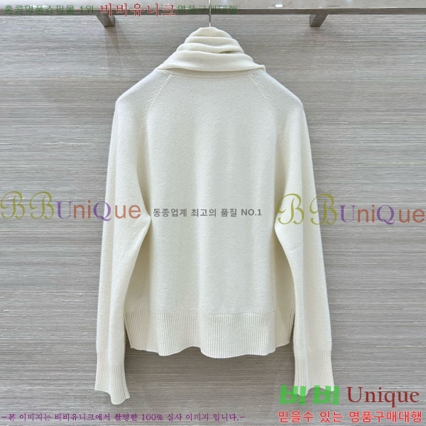  ڷ ġڸ  BC12456470-1