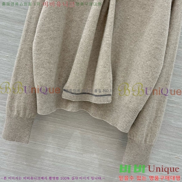  ڷ ġڸ  BC12456470-2