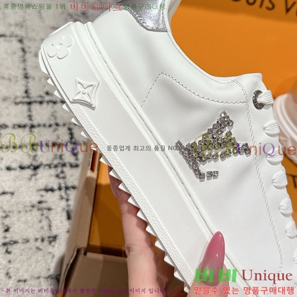  * Time Out Ŀ LV256669-14