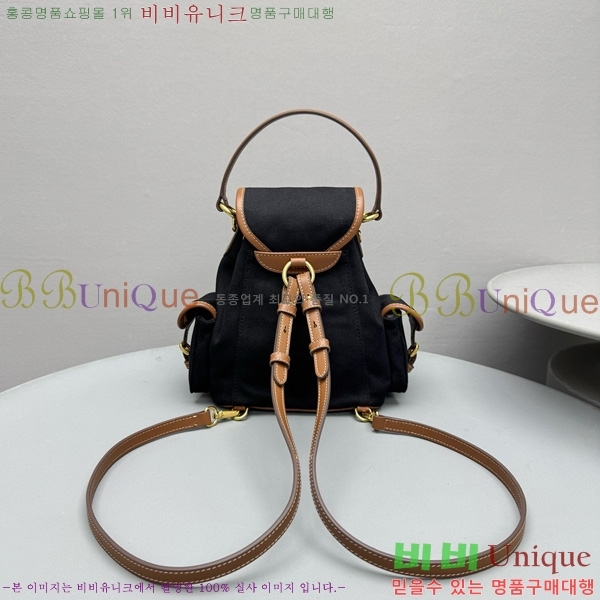 #̿̿  ̴Ϲ 5BZ045-201