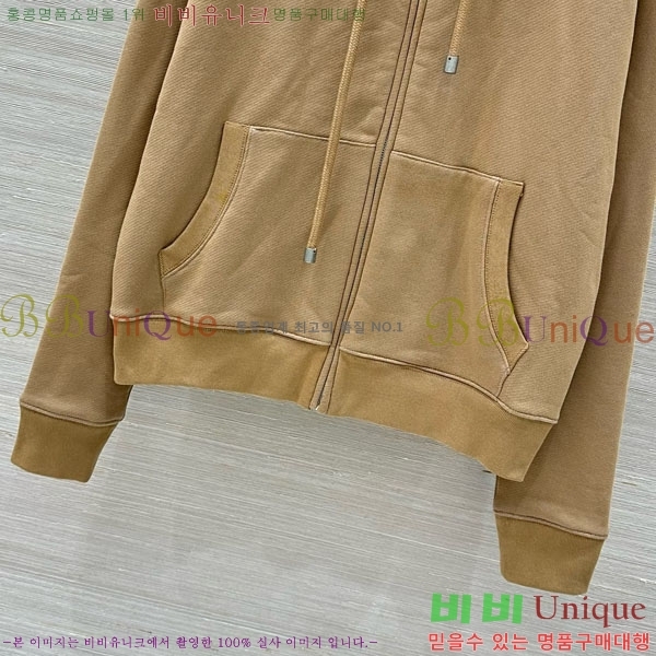  ο ĵƼ Ŷ LWE15460-14